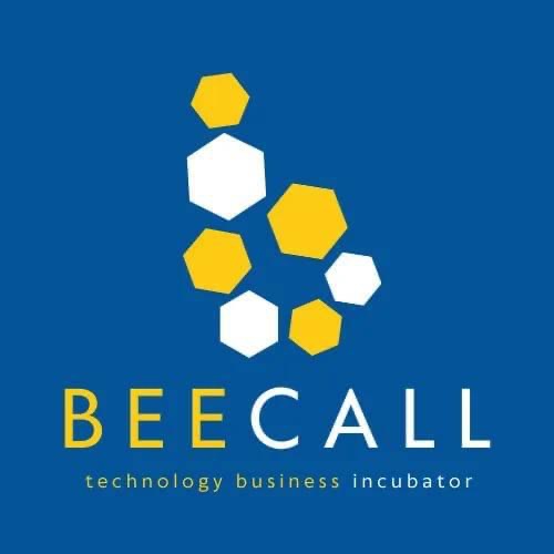 BEECALL Logo